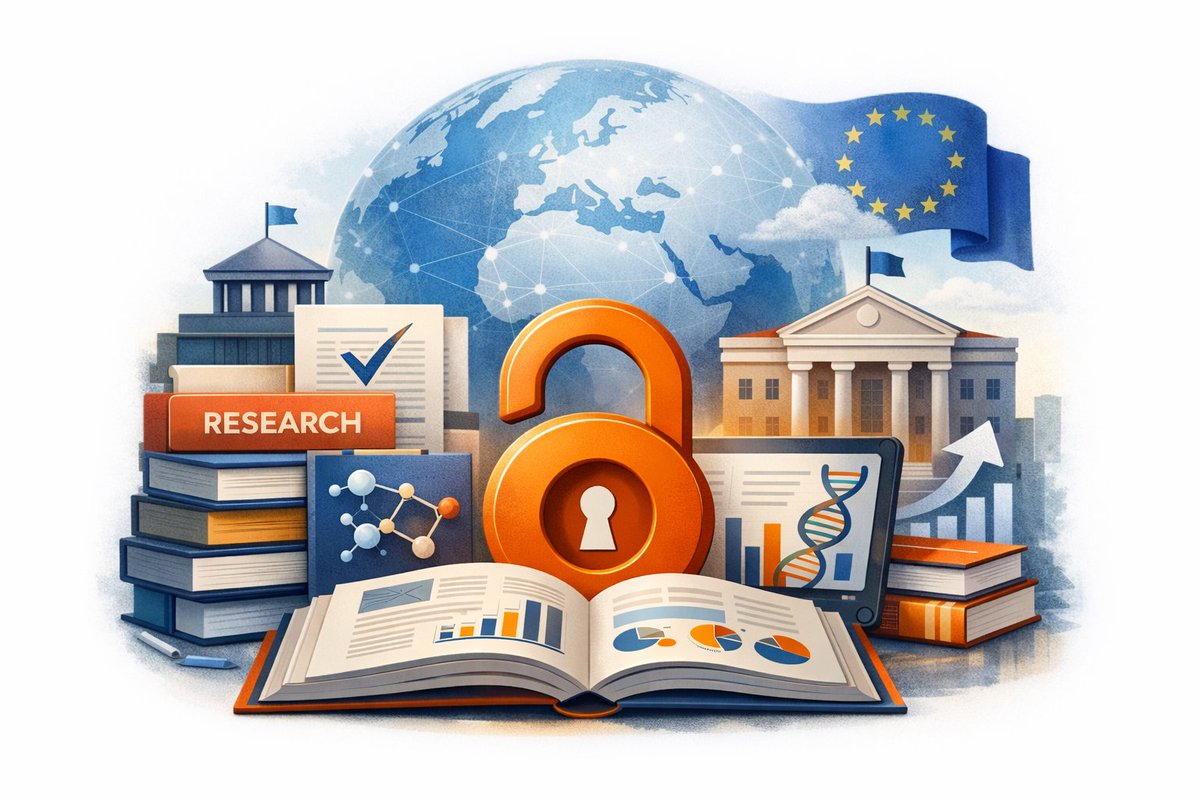 Xavier Lasauca Cisa tweet media