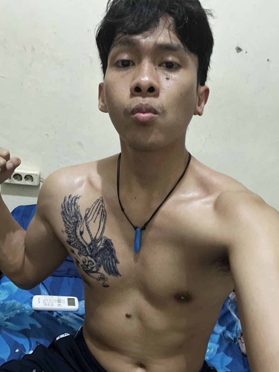 ian 布莱恩 tweet media