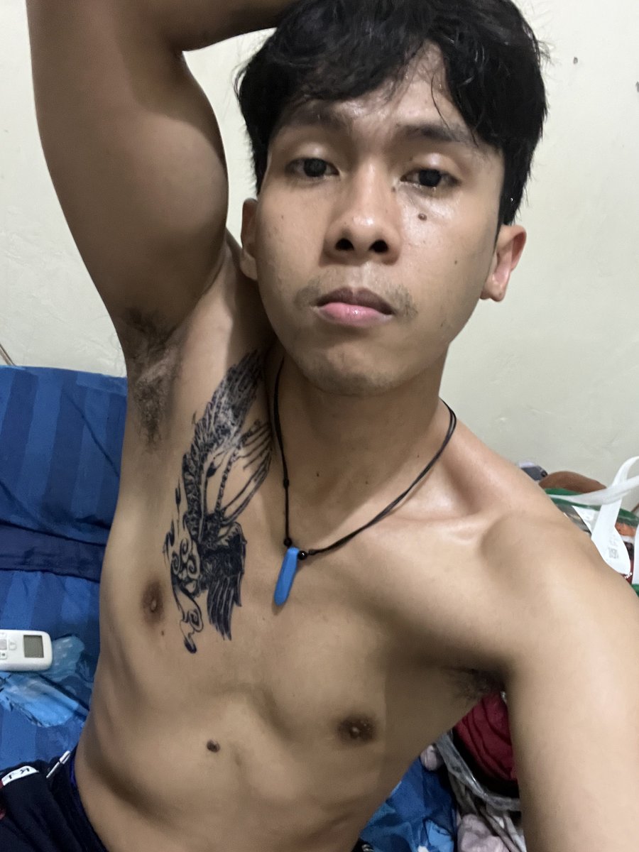 ian 布莱恩 tweet media