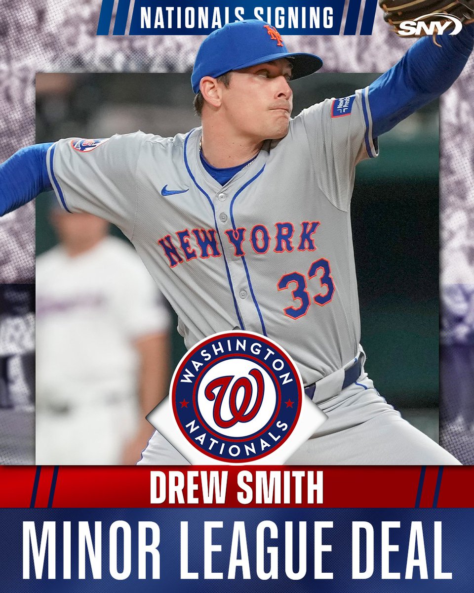 SNY Mets tweet media