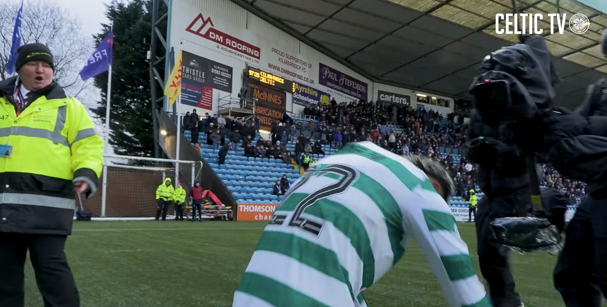 Ragin hun alert 🤣🤣🤣

'Move' hahahahahaha