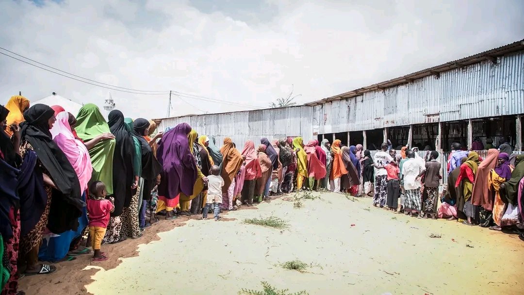 wsfsomalia's tweet photo. @WSF, with support from @actionmedeor  delivered 520 solar lanterns to vulnerable households in #Deynille  boosting safety, study time and eco-friendly living.

#HumanitarianSupport #CommunityResilience #LeaveNoOneBehind https://t.co/LBq6RS9FPh