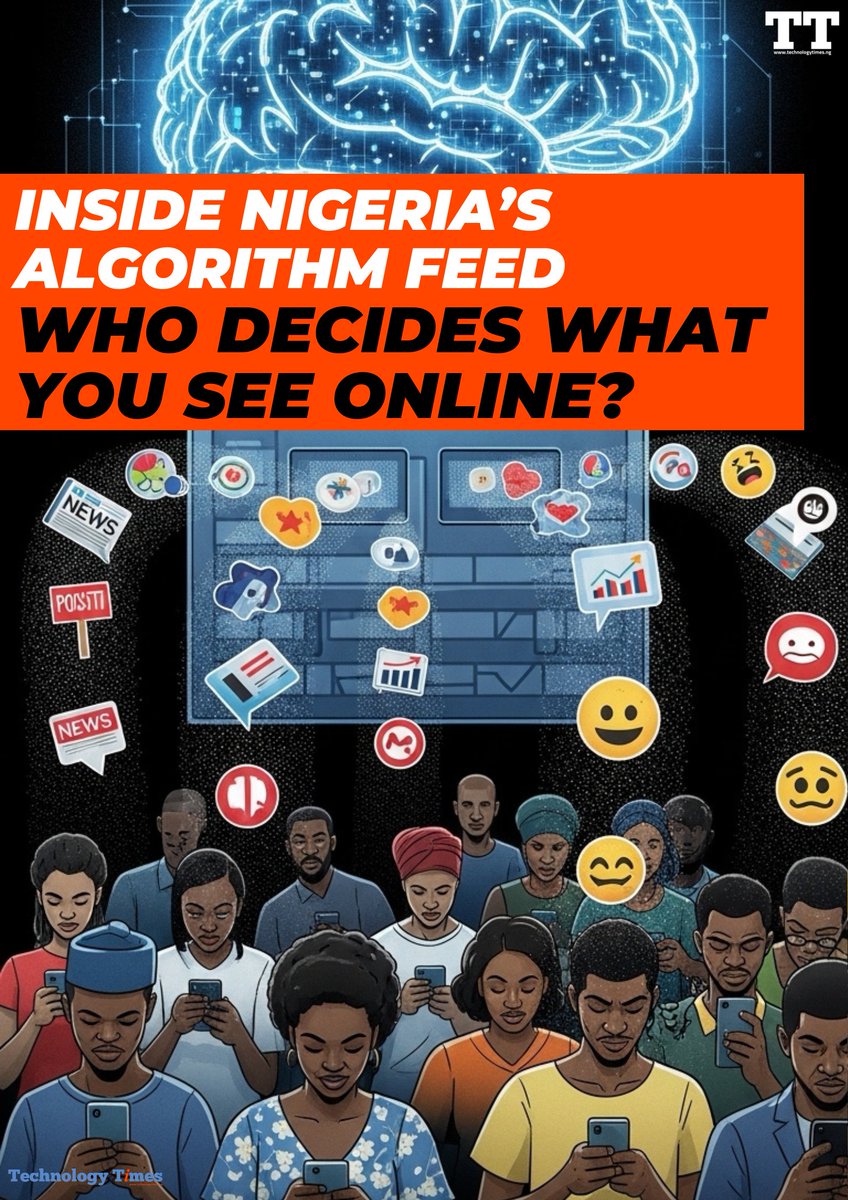 Technology Times tweet media