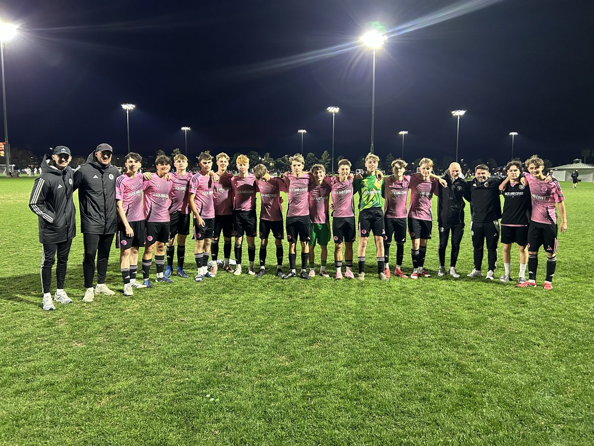 RayCorps's tweet image. What a fantastic experience at Las Vegas Mayors Cup. 
H got his Goal ⚽️💥 a great tournament