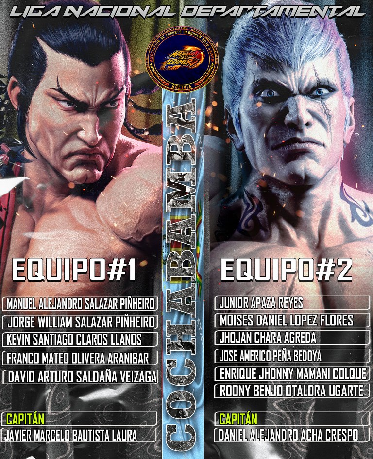 HadoukenDojoGamer tweet media