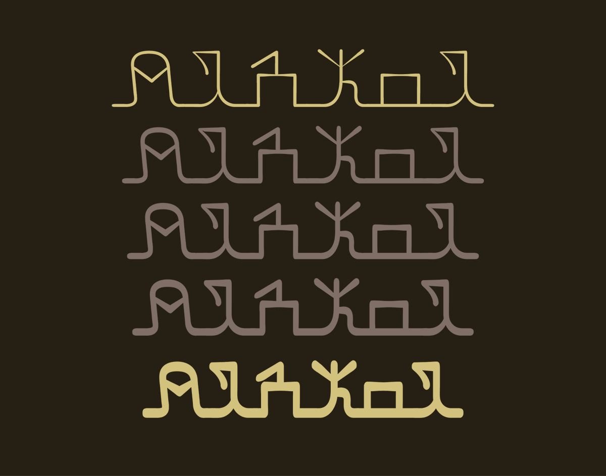 Tapiwanashe S. Garikayi tweet media