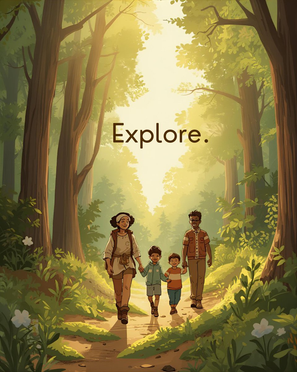 Allen County Health tweet media