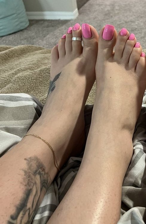 World Prettiest @GoddessGrazi