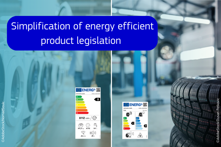 Energy4Europe 🇪🇺 tweet media