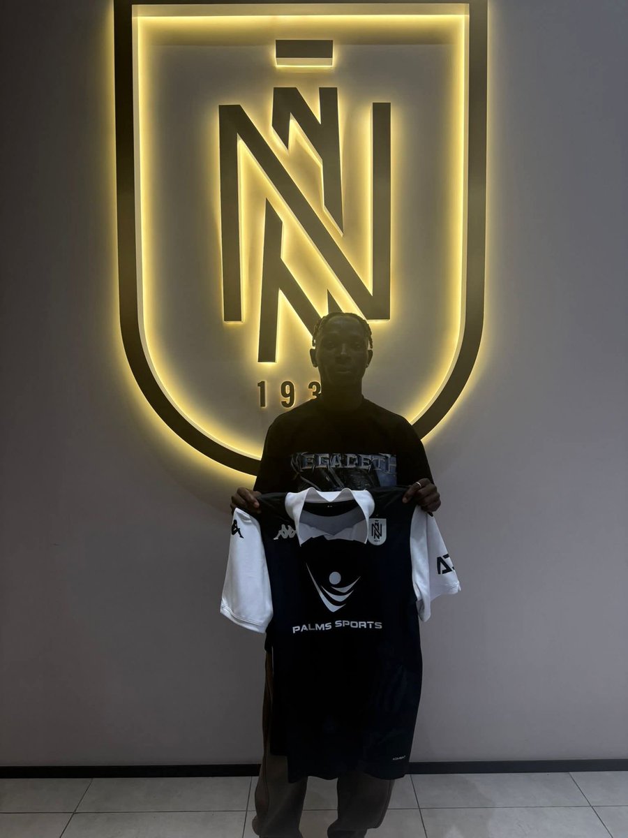 36Lion Fc tweet media