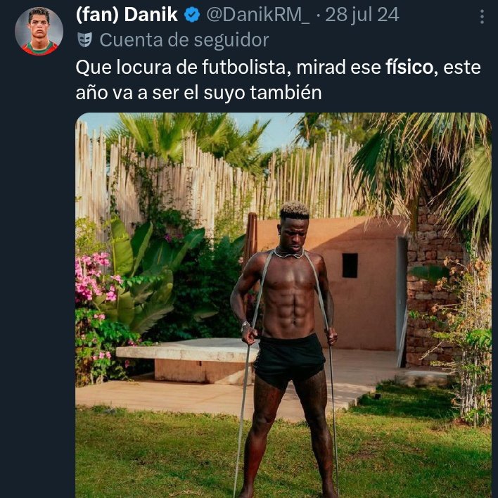 Goku Xeneize 🇸🇪 tweet media