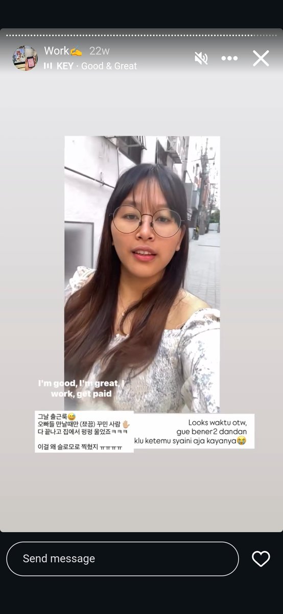 dfjenn2130's tweet image. 우리은행 이거 이벤트 참여인줄 알았는데 출신이라고???우리은행은 대체 뭐지 플텍 걸기전에 저장해둔거 찾음 엔시티드림 쇼케이스랑 산부인과 통역