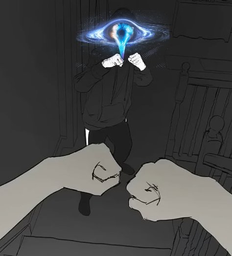 AugustasSword's tweet photo. The current state of the WuWa community: https://t.co/FPtzm4hdI3