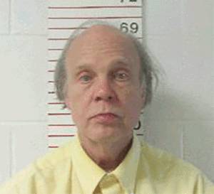 PsychSearch tweet media