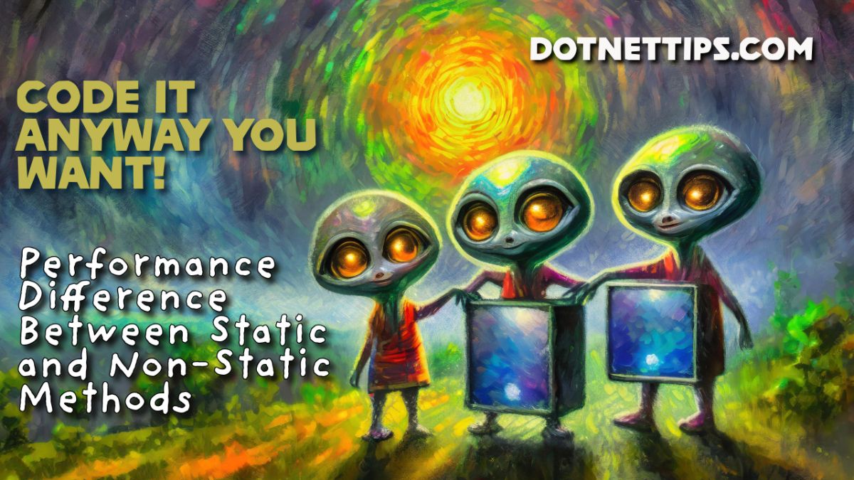 David McCarter (Microsoft MVP) tweet media