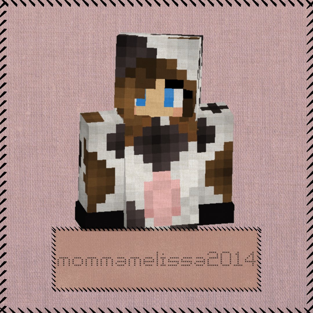 Dragonfell SMP tweet media