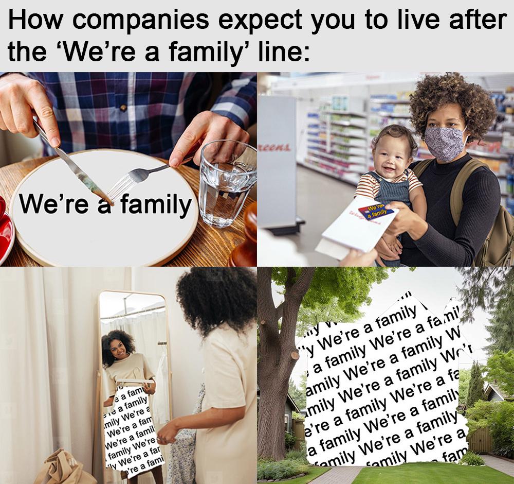 Alex Sofroniev tweet media