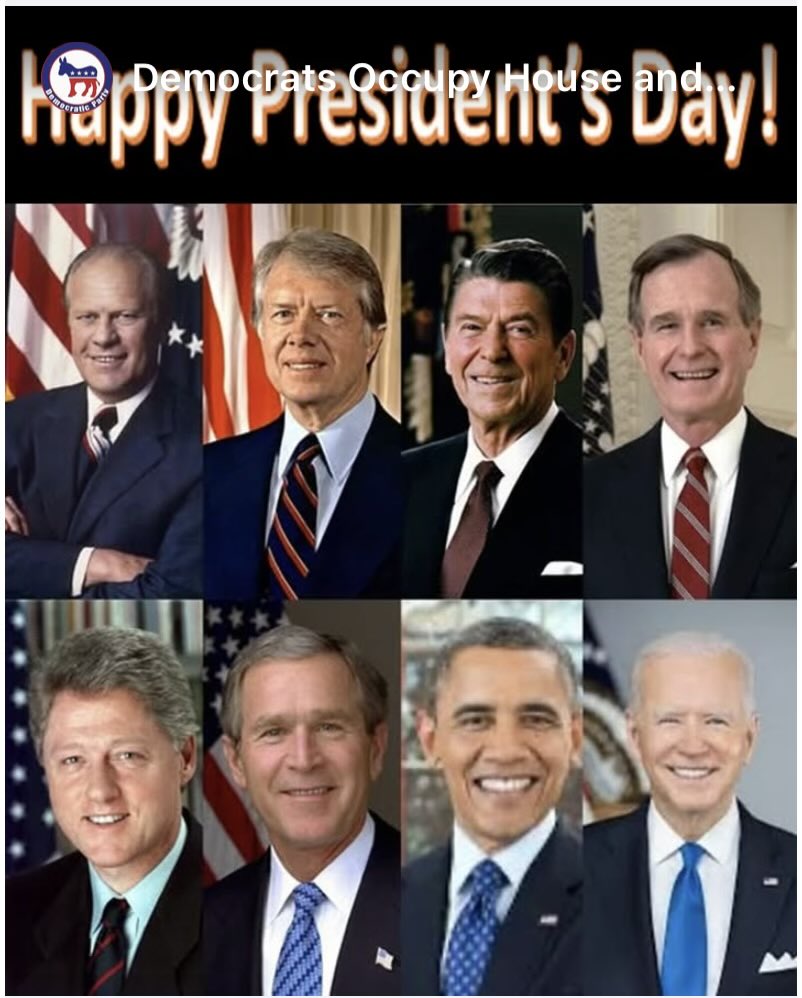 Daniel O’Brien tweet media