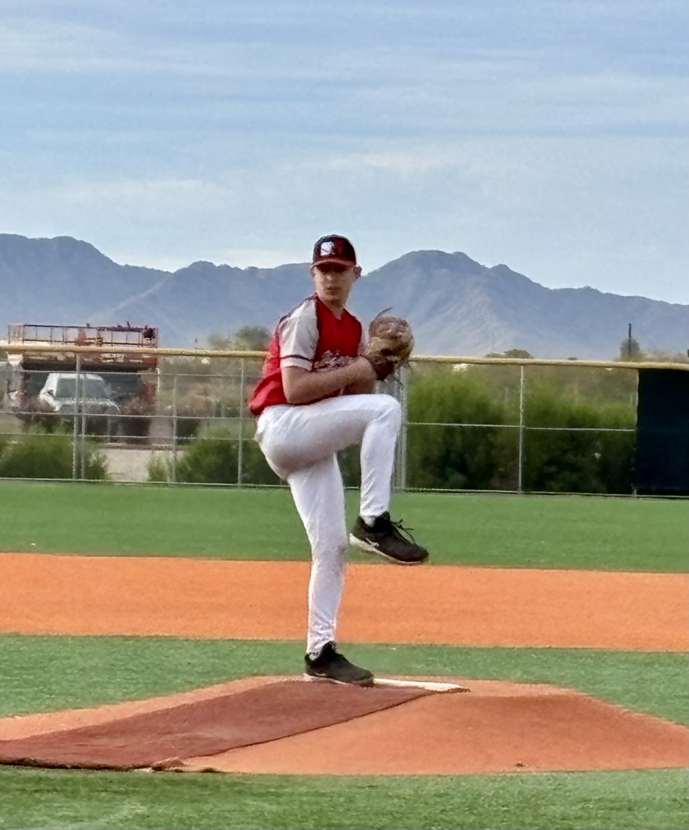 Big League Experience tweet media