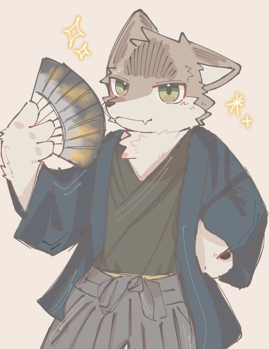 し (@sutaba_jk) on Twitter photo 