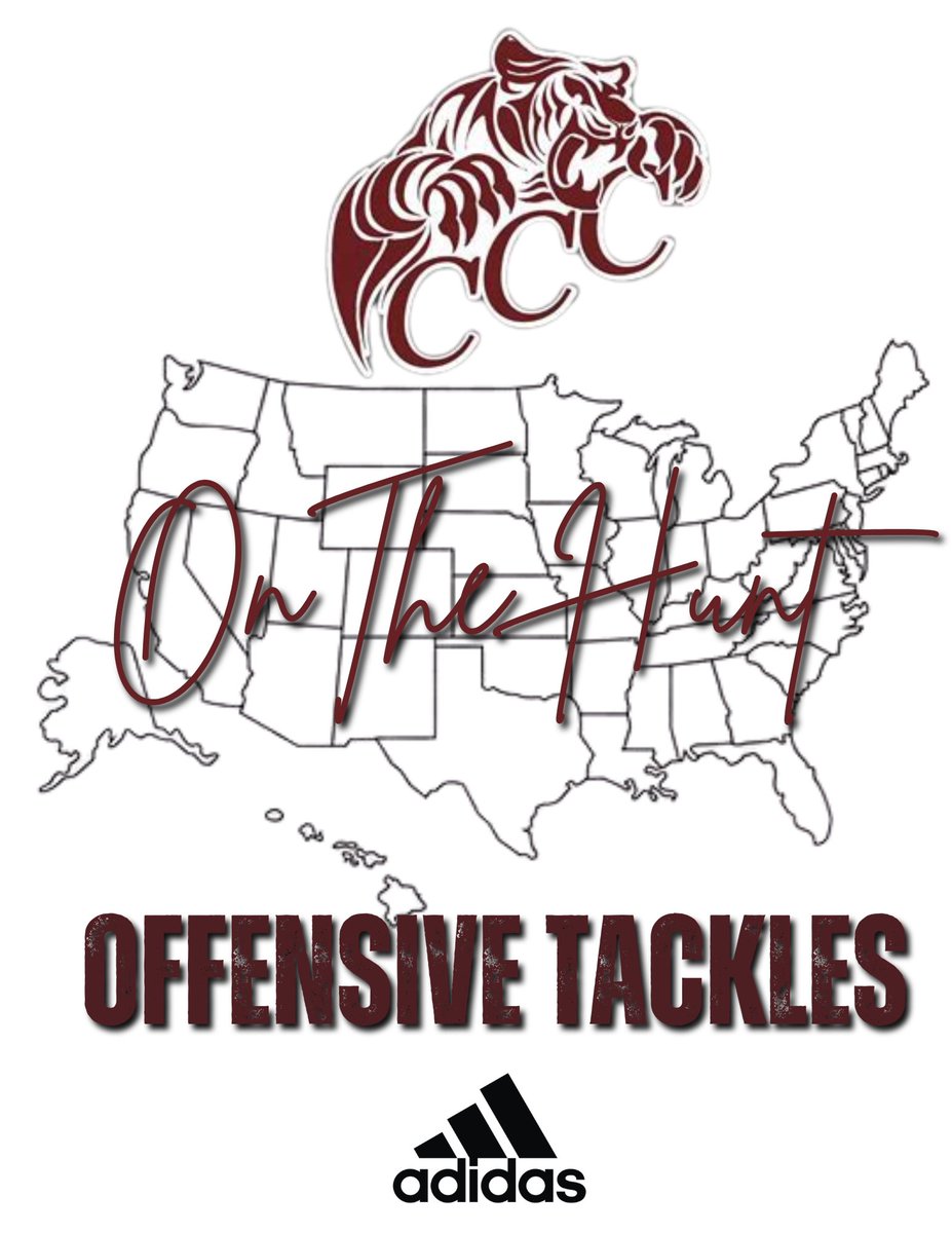 Coach Keyun Swinney tweet media