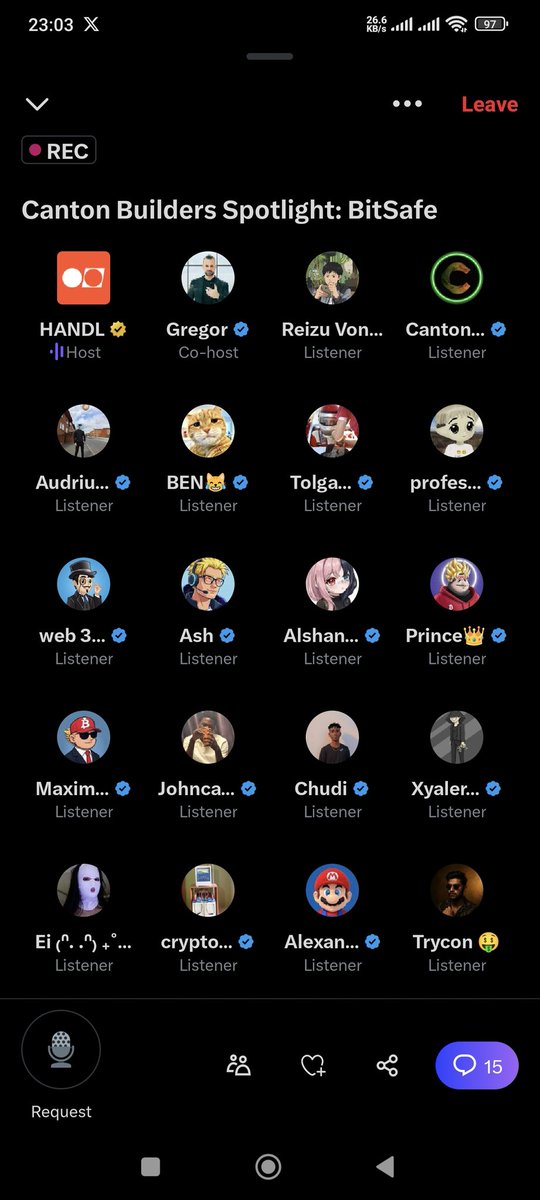 Reizu Von Idneffe tweet media