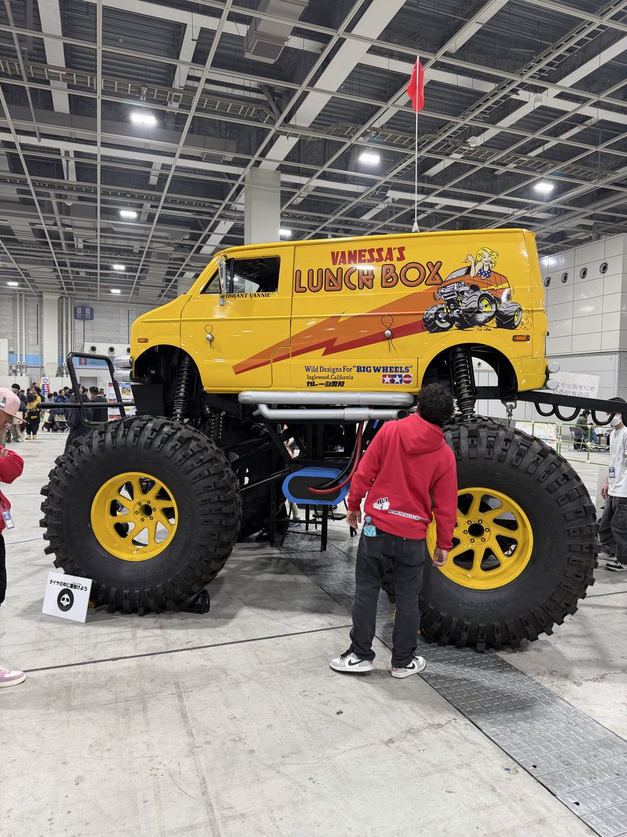 やっくん.com🇯🇵🇺🇦 (@193RACING) / Posts / X