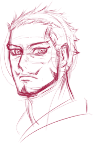 폿 FOT ☔🦅 tweet media