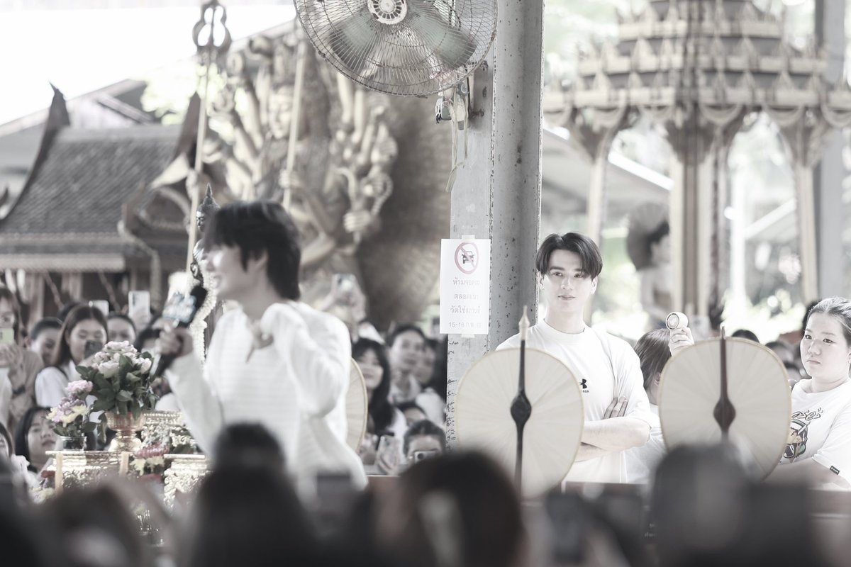 สสเมี๊ยะ tweet media