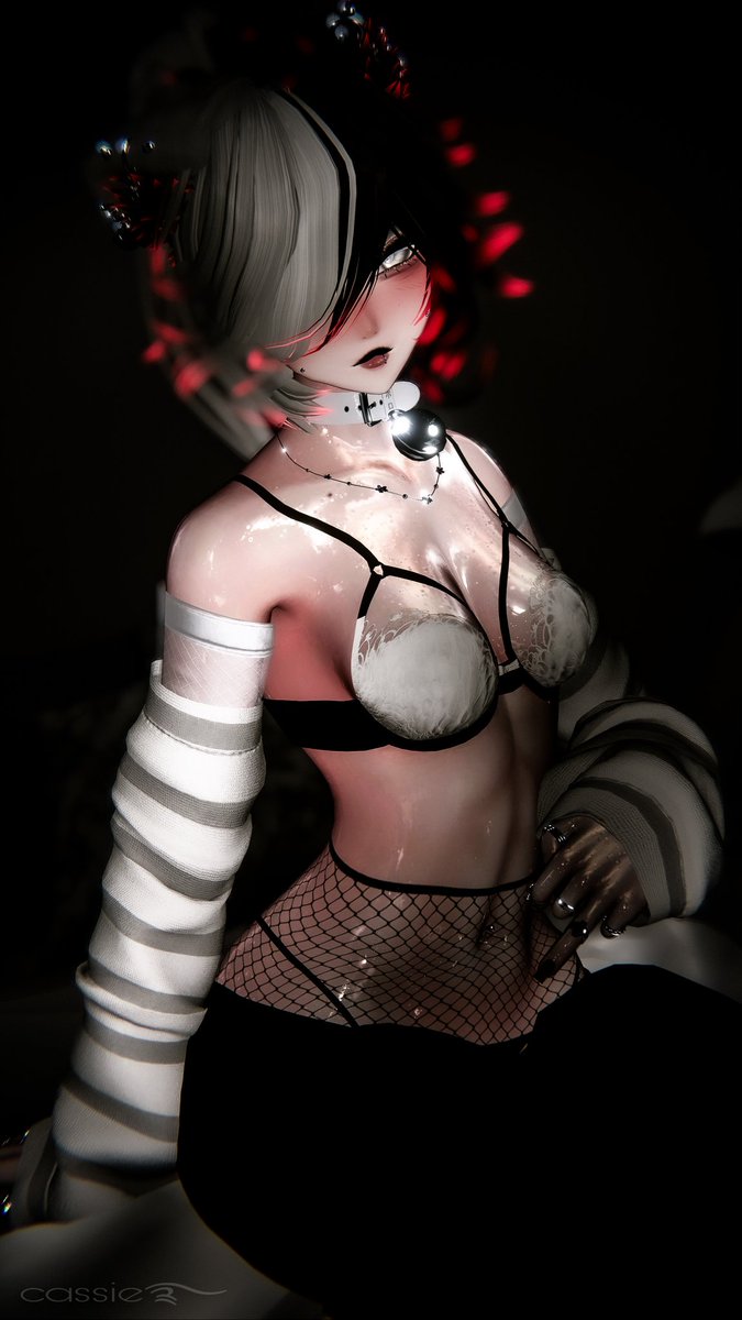 Let's lay comfortably together<3
___
Yua by <a href="/xutzaaa/">xutza</a> (coming soon)