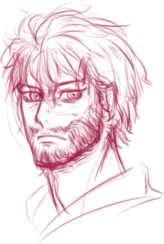 폿 FOT ☔🦅 tweet media