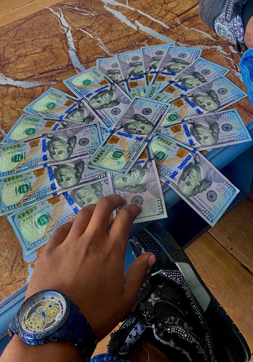 abenezer Mesfin tweet media