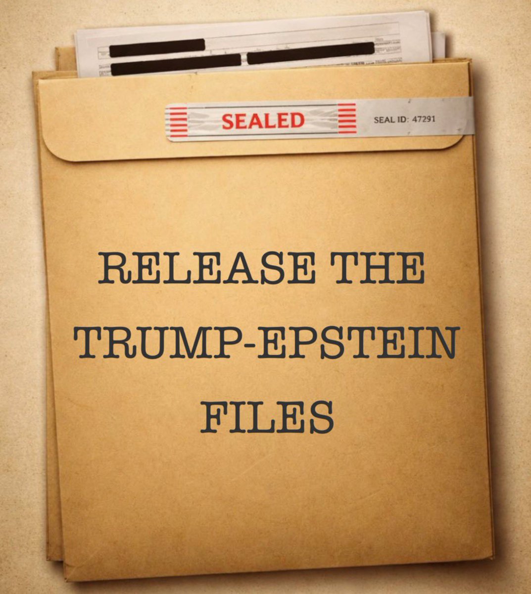 Daniel O’Brien tweet media