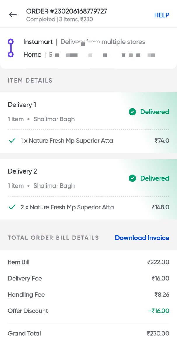 Deepak Arora tweet media