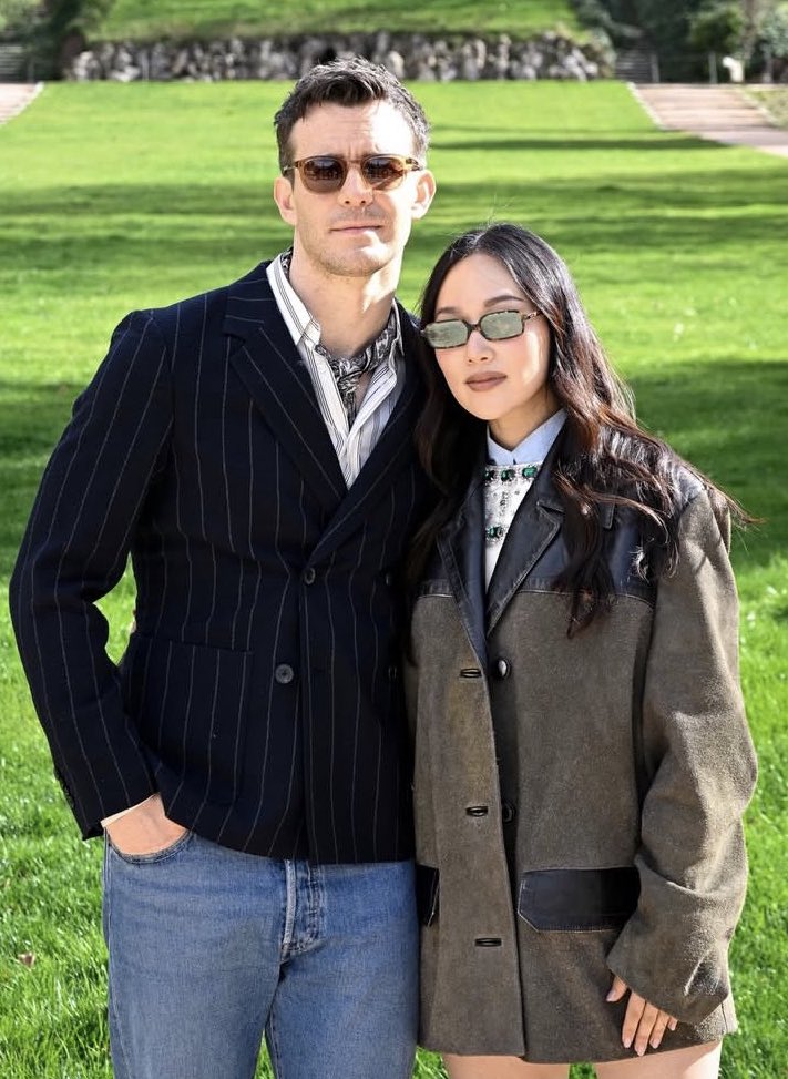 oh…………………