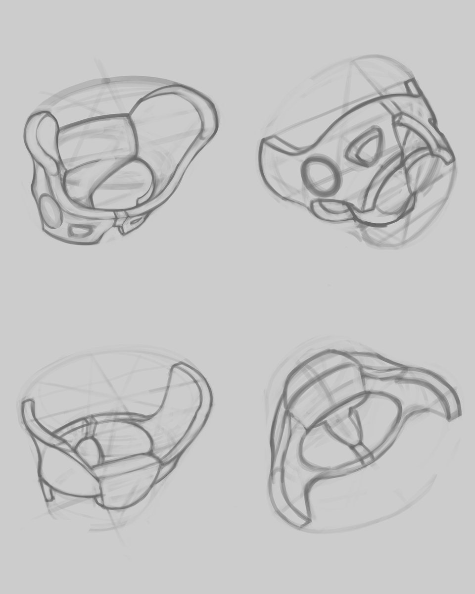 Mr____Cat tweet media