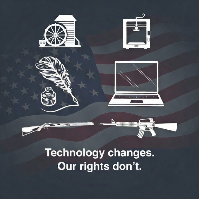 Liberty Policy Alliance (@libertypol_ally) on Twitter photo 
