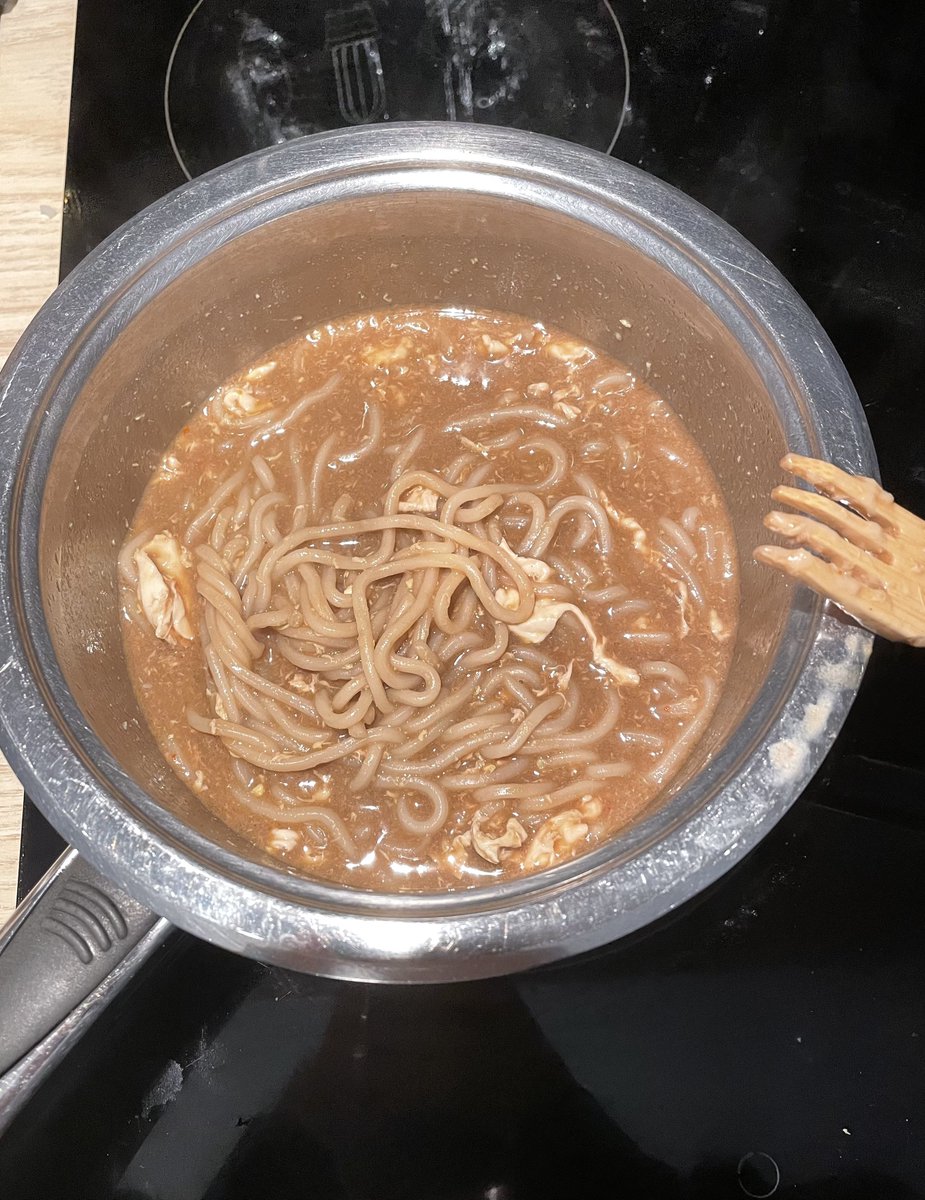 Namo 🦇 tweet media