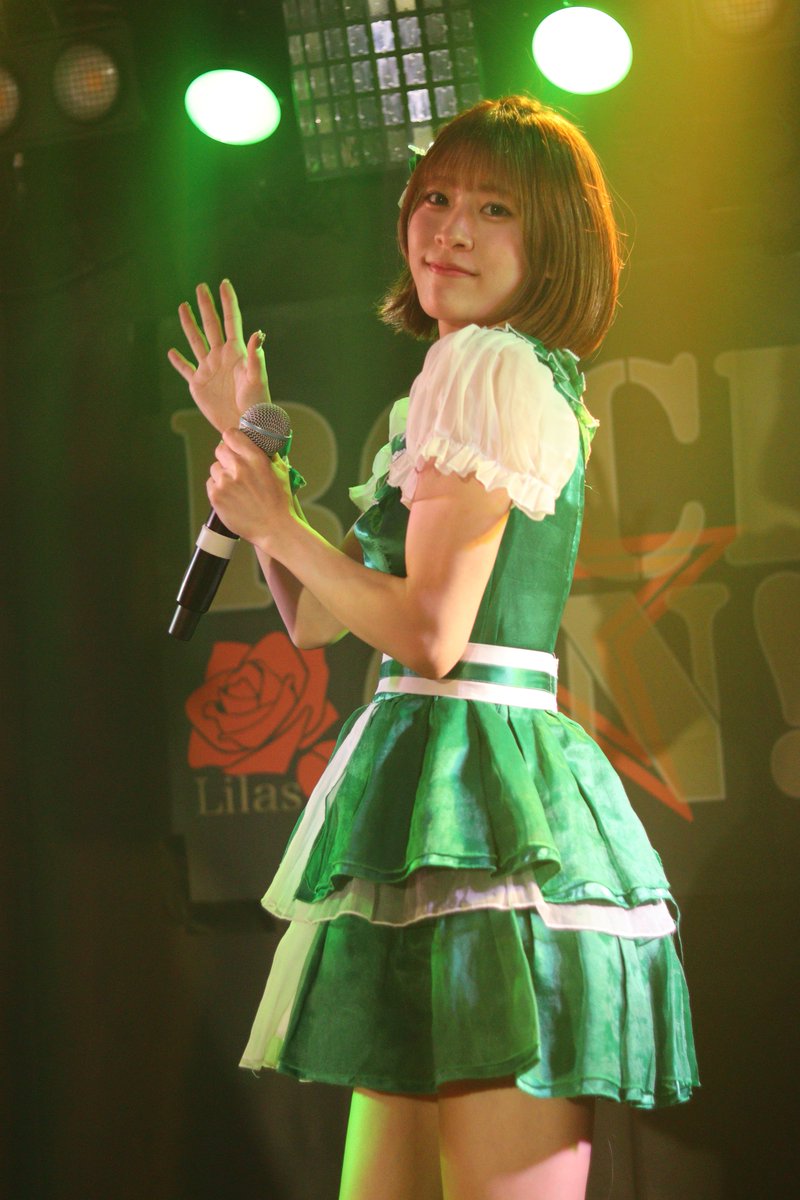 ピー助 (@qUECN6D7R3gPTBD) / Posts / X