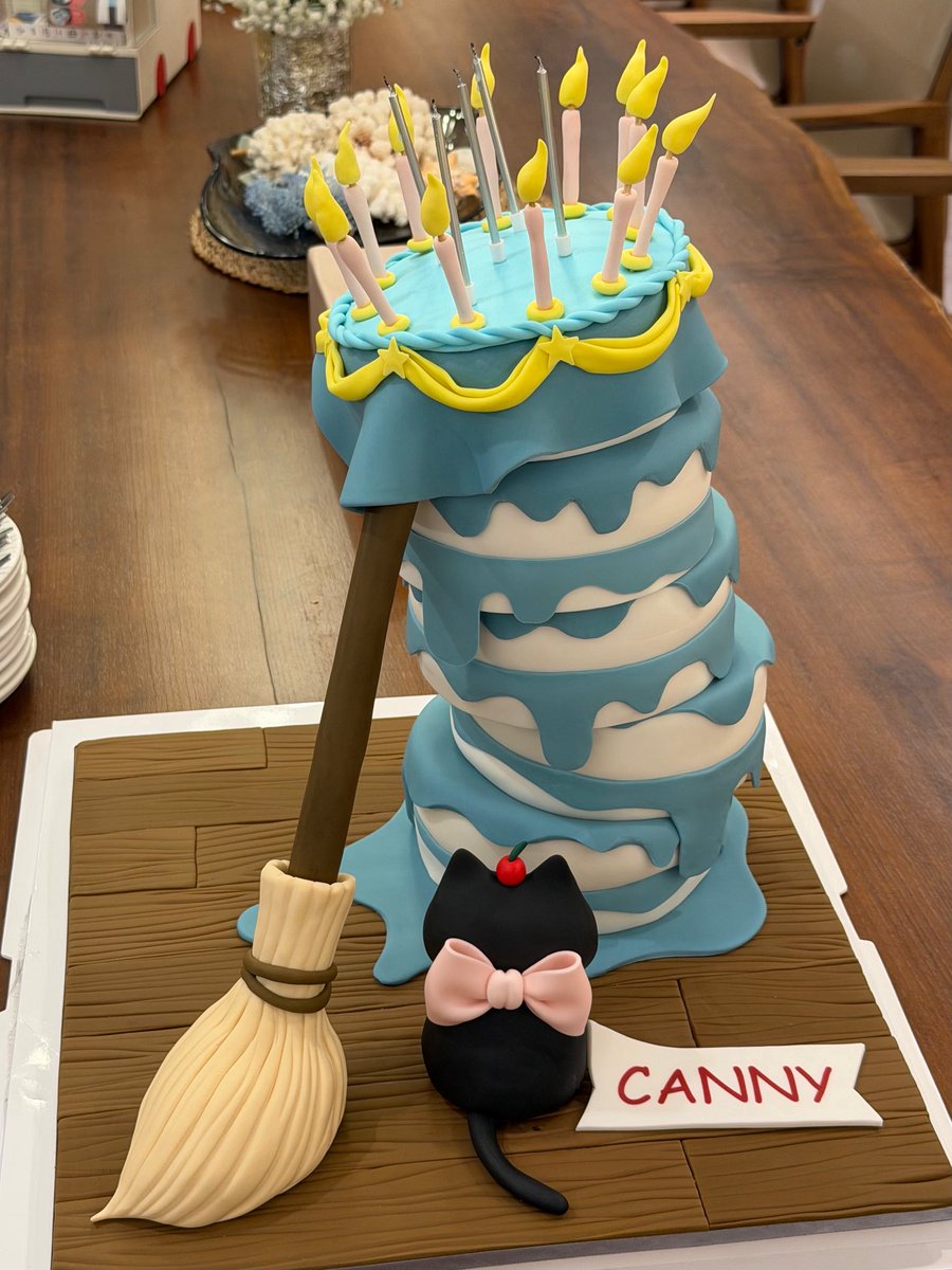 picbaemon's tweet image. CHIQUITA WEVERSE UPDATE 🎂🎊🎉