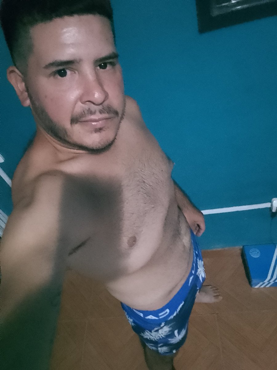 Fervaliente4's tweet photo. Buen lunes https://t.co/j0ylOFmZ1G