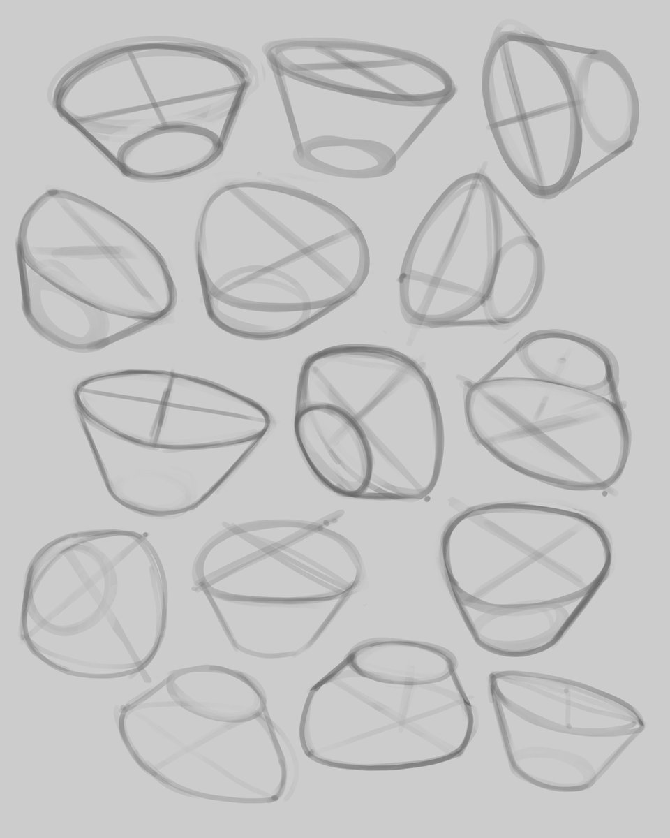 Mr____Cat tweet media