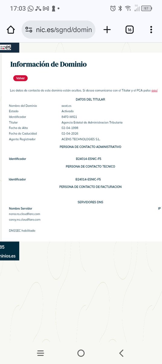 SimonGRT tweet media