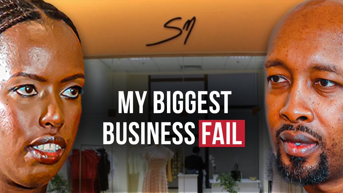 The Long Form Podcast tweet media