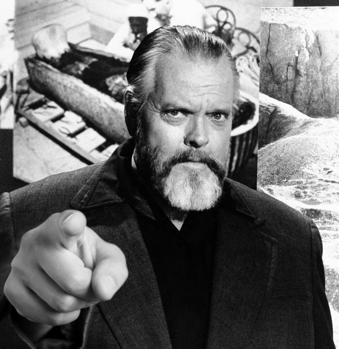 Mishaboar tweet media