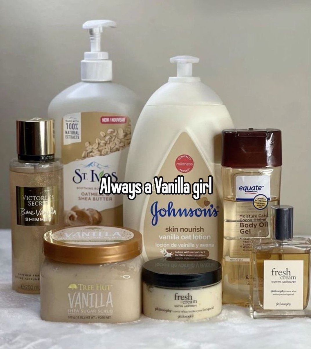 girlsay. (@_girlsay) on Twitter photo 