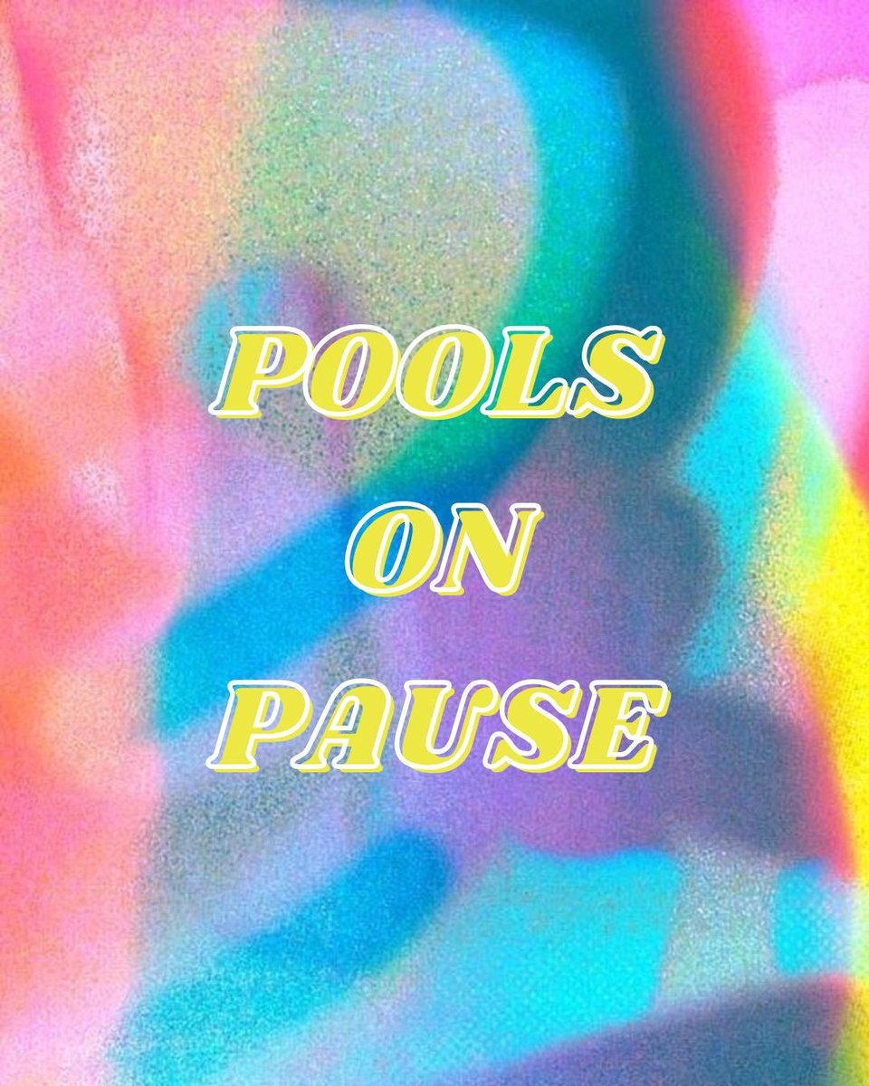 pocket change pools tweet media