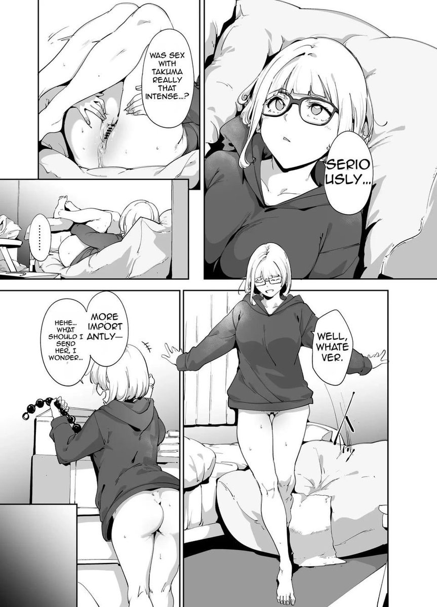 uchiwaNiktamer's tweet photo. 2/3 https://t.co/xsSRT9gMXJ