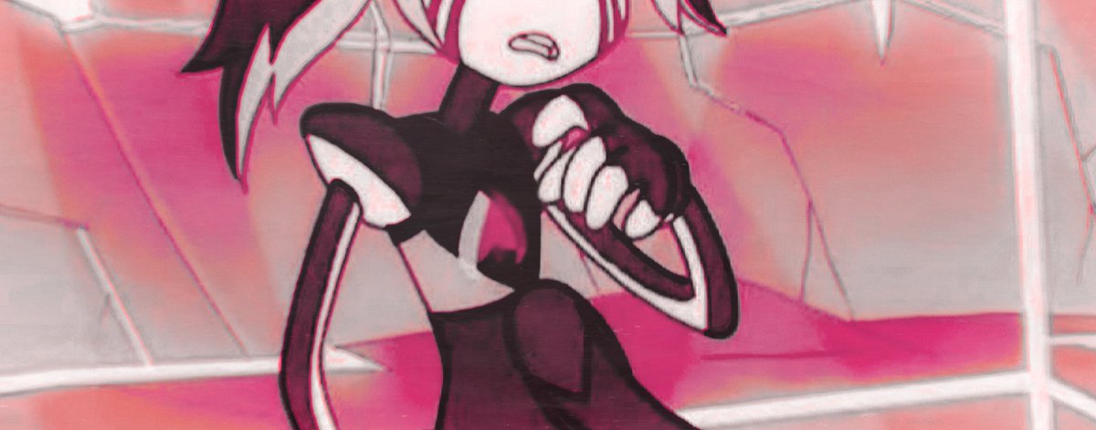 𖥔 ݁ ˖— 𝑼𝑳𝑻𝑹𝑨-𝑪𝑯𝑨𝑹𝑴𝑰𝑵𝑮.ᐟ (@charmingnoire) on Twitter photo 