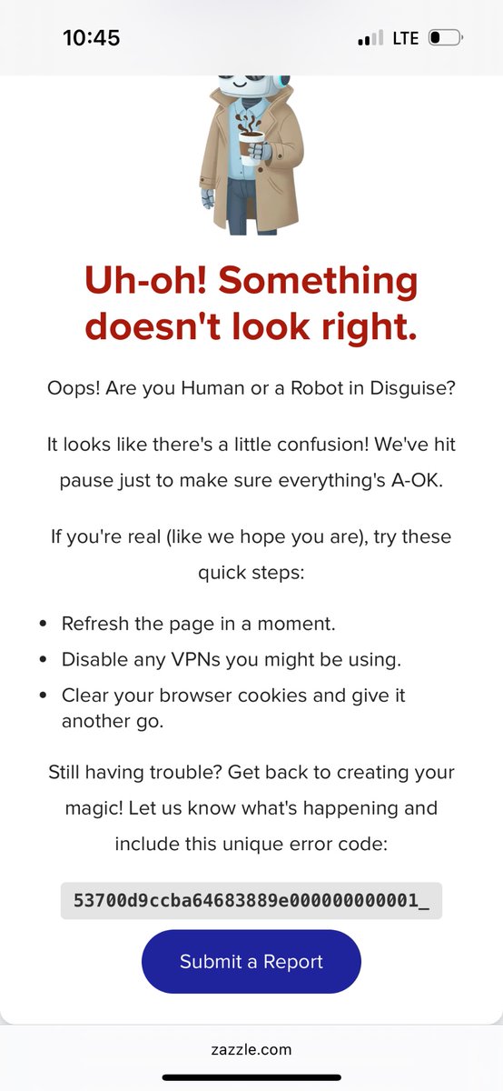 Veselka Ukrainian Canadian store 🇺🇦🇨🇦 tweet media